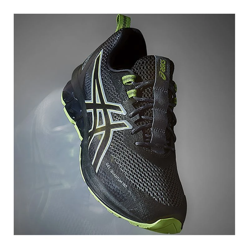 Gel quantum 36 infinity on sale