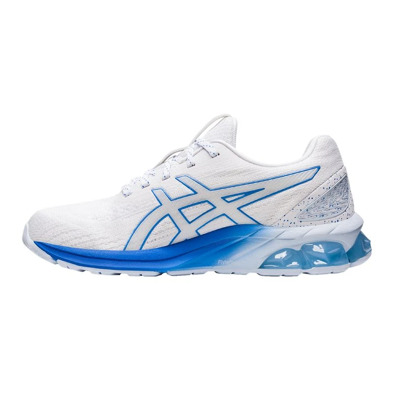 Gel quantum 180 womens shop