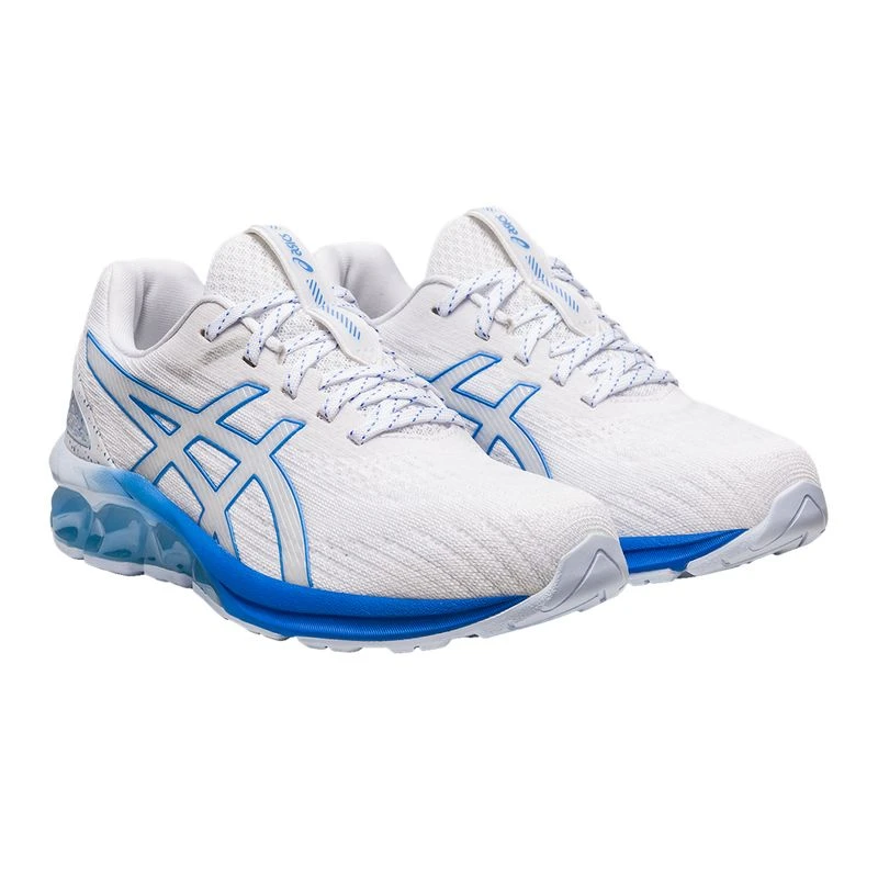 Asics gel quantum 180 femme bleu shop