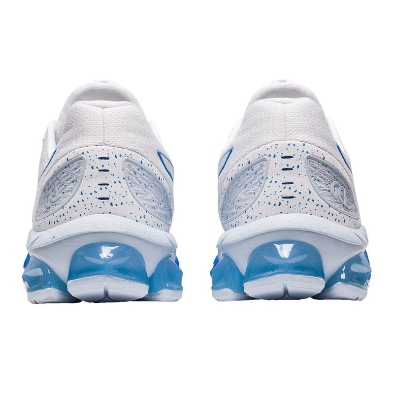 Asics gel quantum 180 donna italia clearance