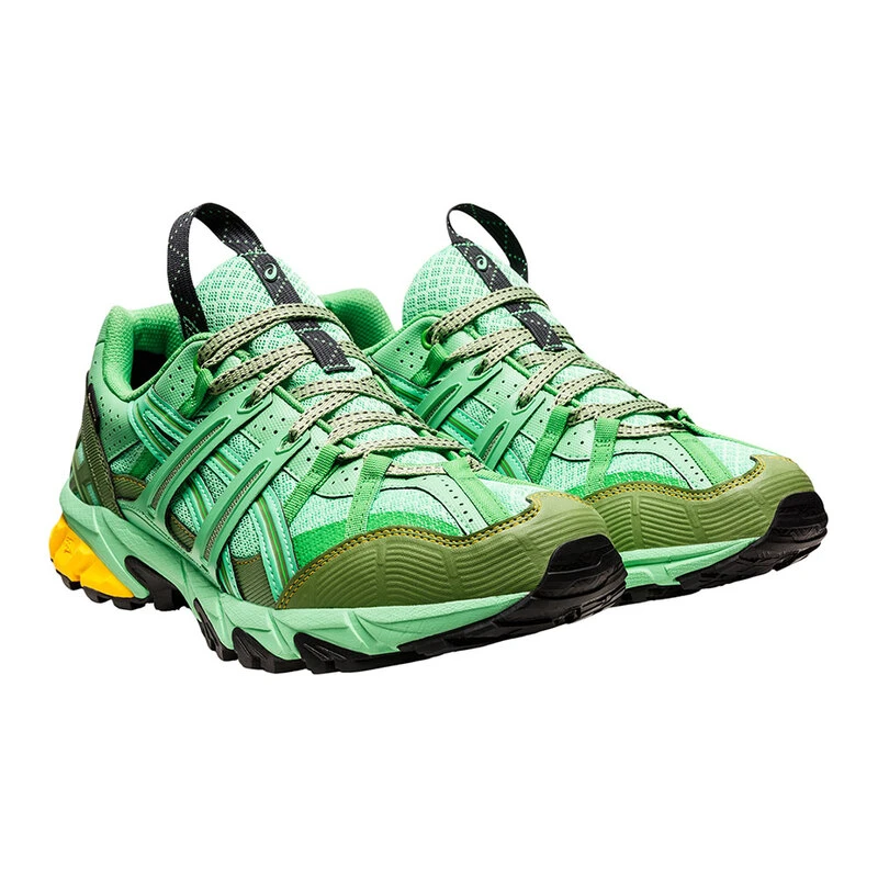 Asics gel sonoma hotsell 3 gtx wildberries