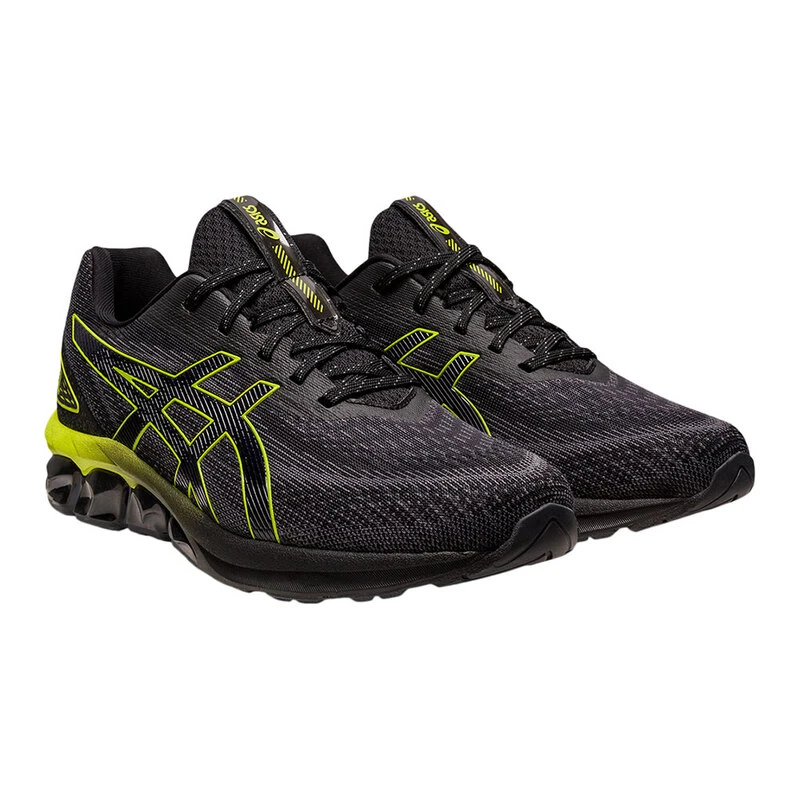 Sweat asics junior discount deals