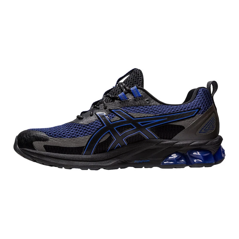 Asics men casual cheap