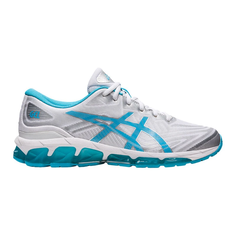 Asics men casual clearance