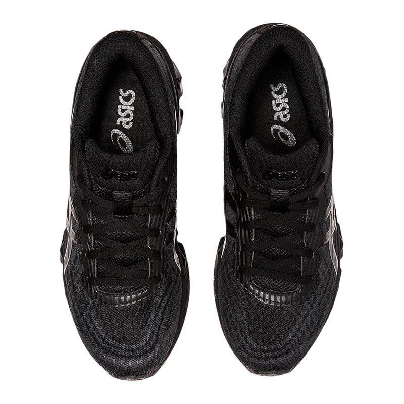 Asics quantum 360 enfant shop