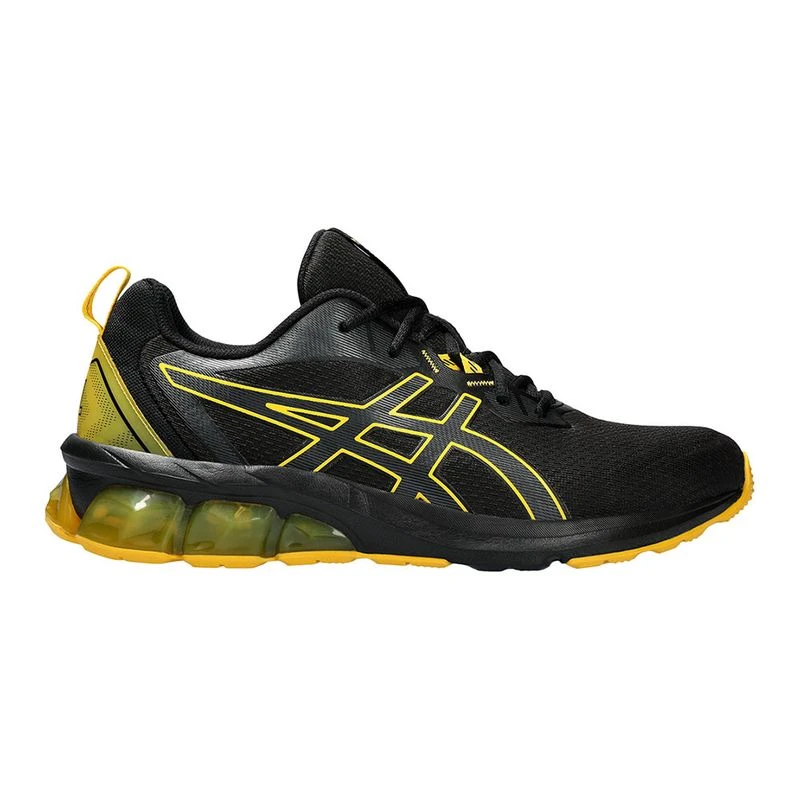 Asics men casual clearance
