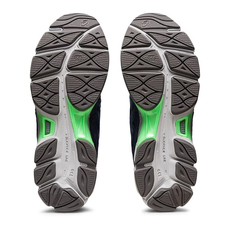 Asics on line sale