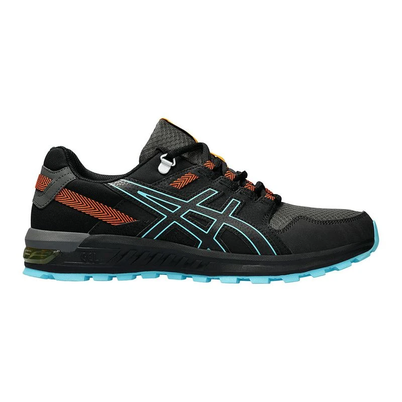 Asics gel citrek discount