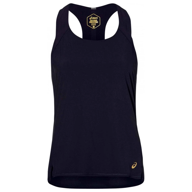 asics metarun womens Black