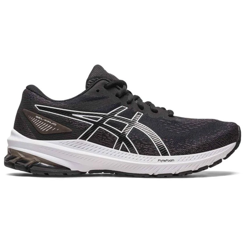 sneakers asics promo intersport