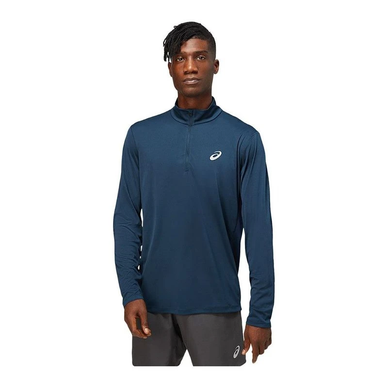 Maillot asics hotsell