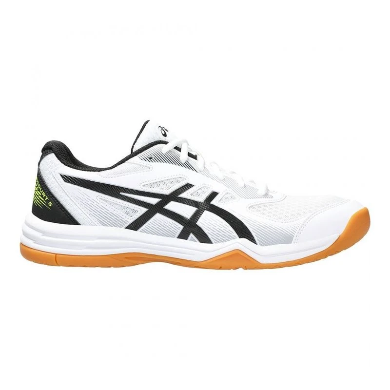 Zapatillas de balonmano asics on sale