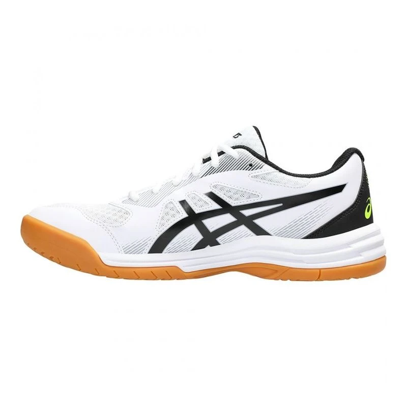 Zapatillas de balonmano outlet