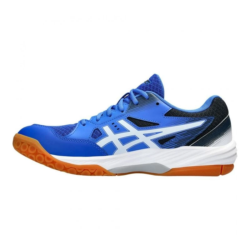 Asics gel handball shoes outlet