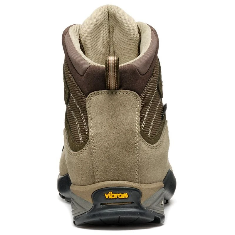 Asolo waterproof hiking boots cheap