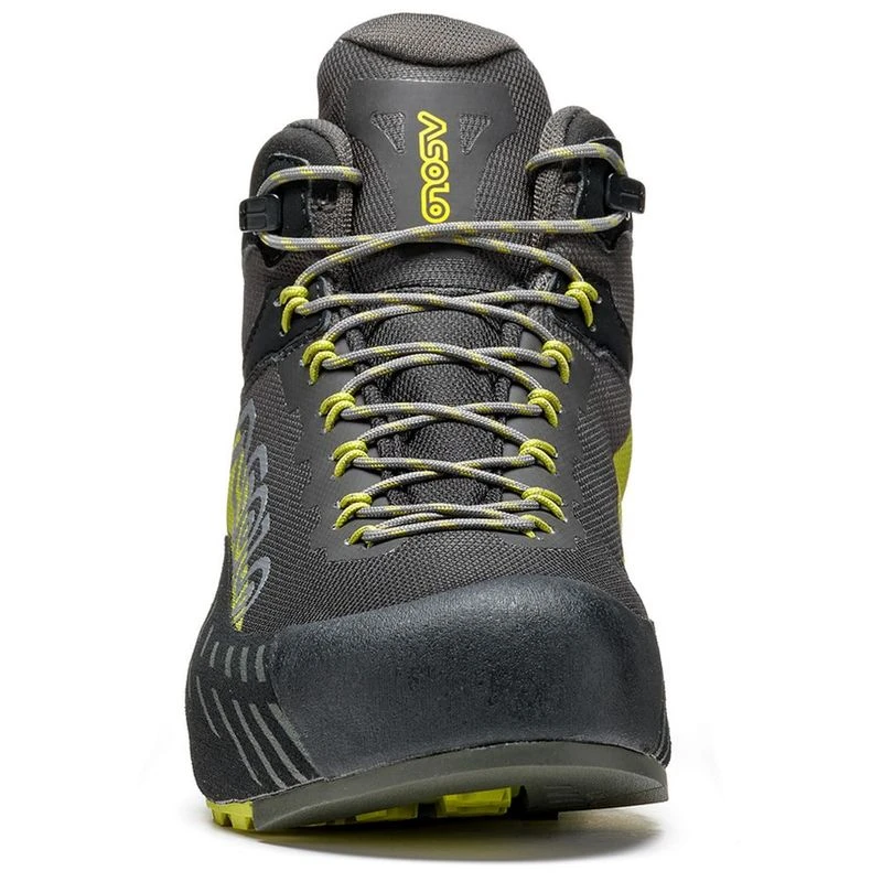 Oasis hiking shoes discount