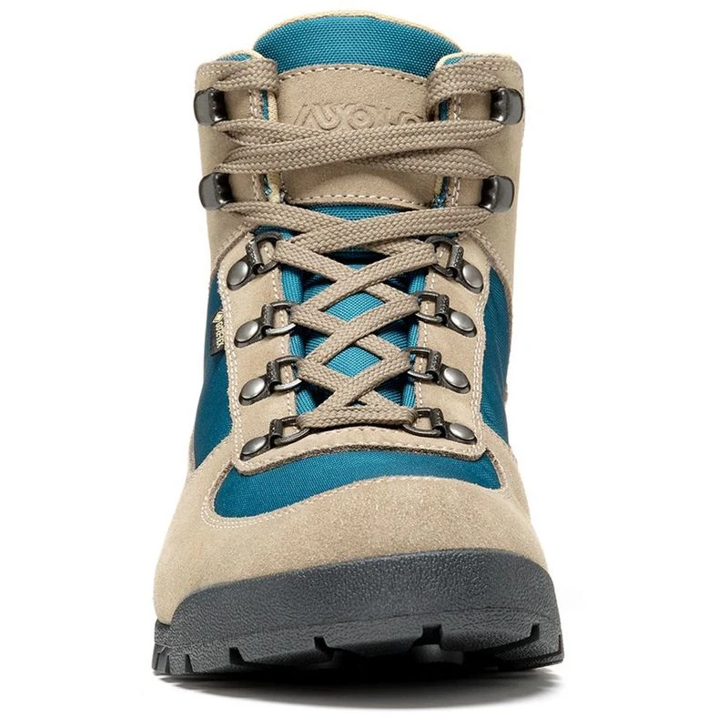 Vasque vintage hiking boots discount