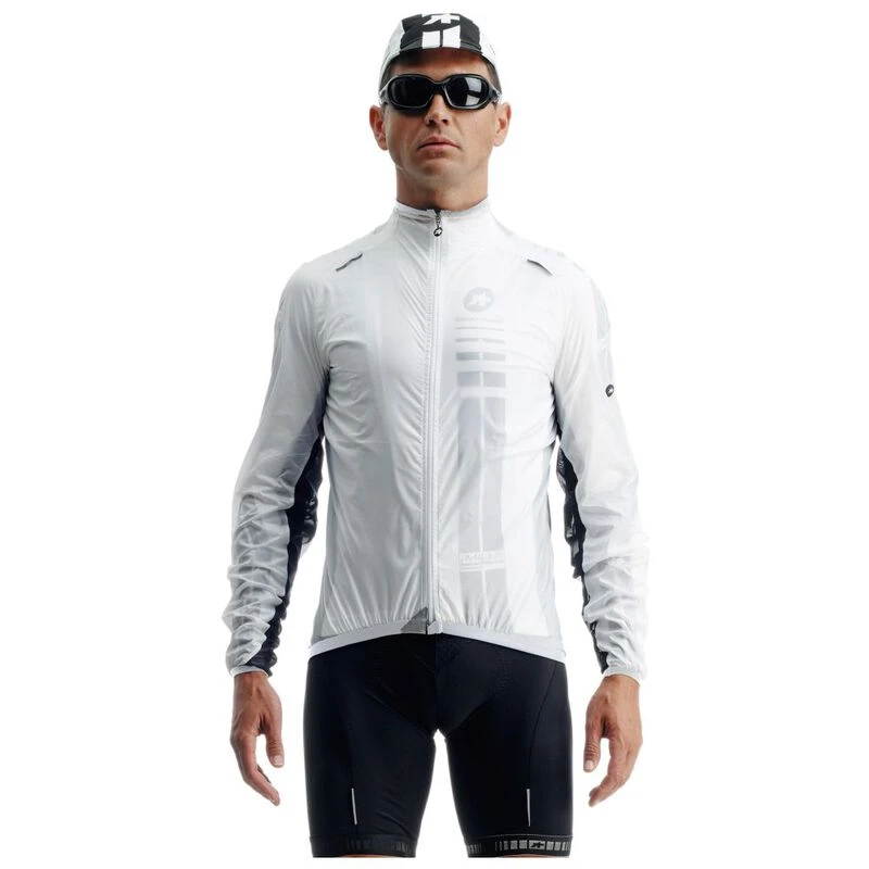 ウェア ASSOS sV.blitz Feder evo7 sV blitz feder evo7 – MyBike Vélos Center
