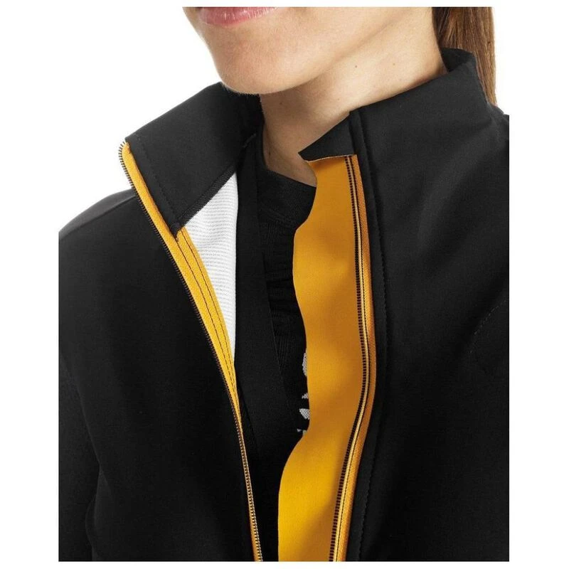 assos habu jacket laalalai