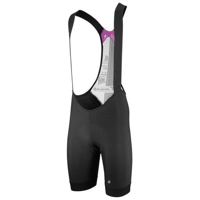 T S7 Summer Shorts (Black) | Sportpursuit.com