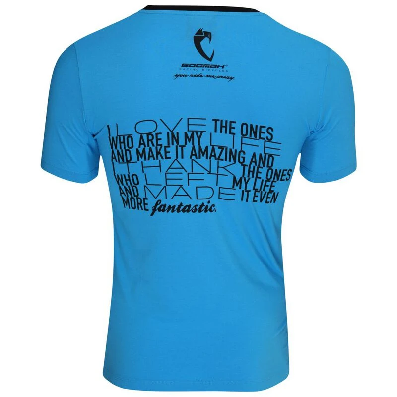 Assos t sale shirt