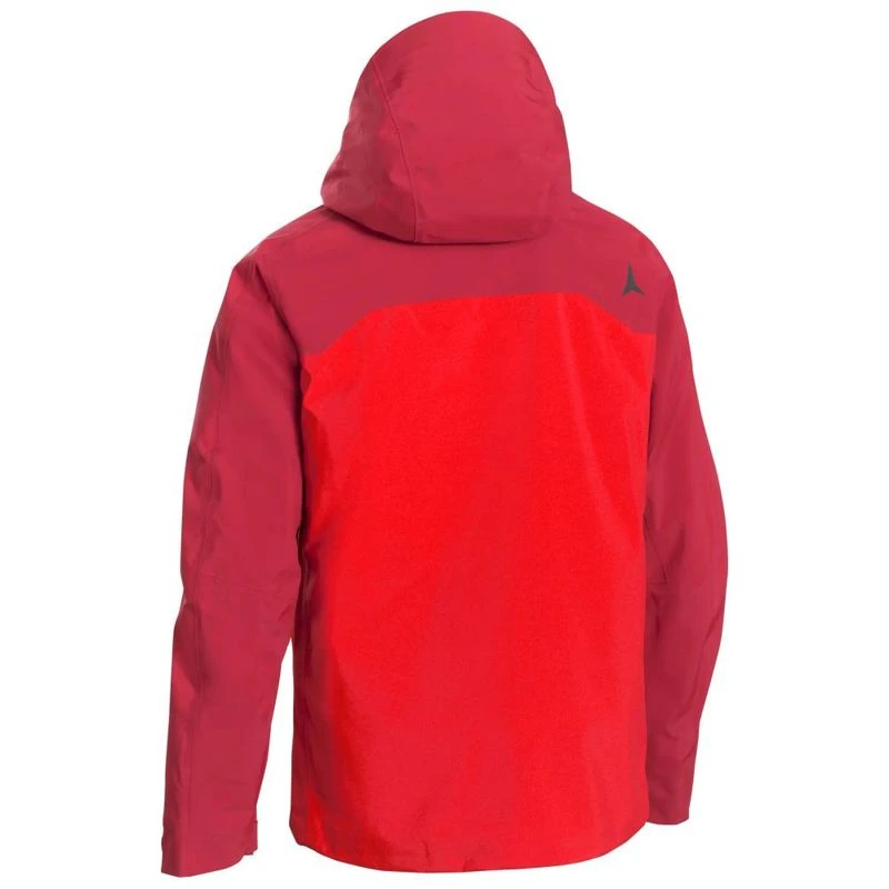 Atomic revent 3l gtx jacket best sale