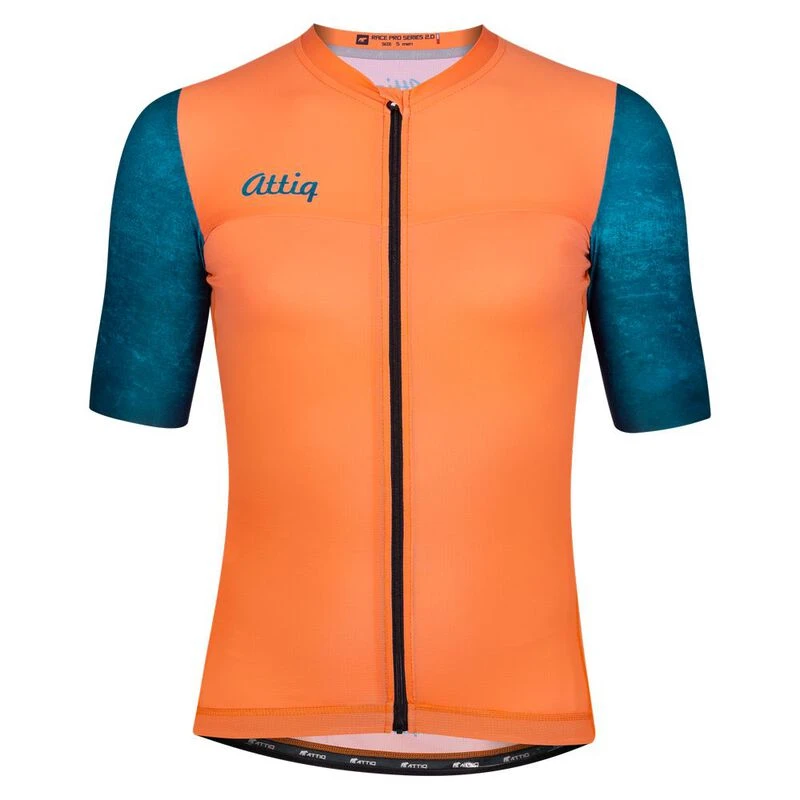 Rapha stelvio jersey sales