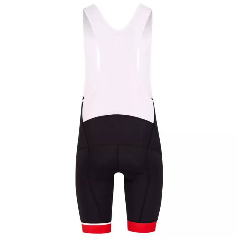 Attiq bib shorts clearance