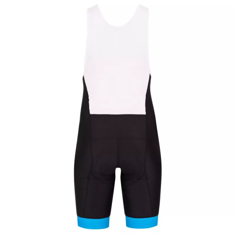 Attiq bib shorts outlet