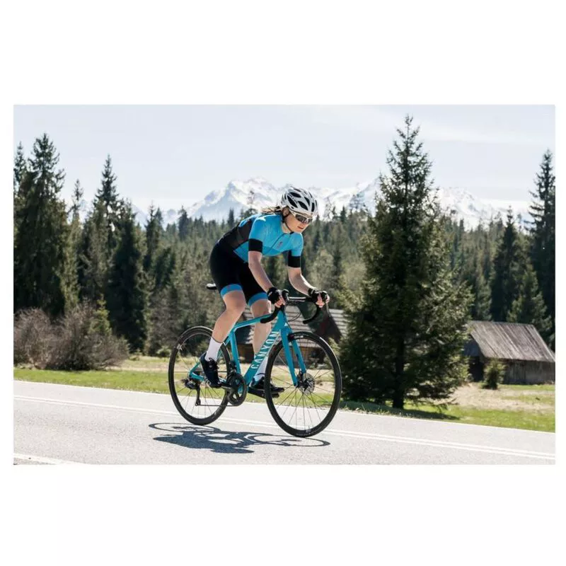 Attiq bib shorts store