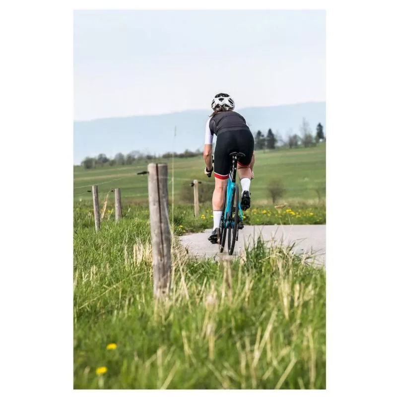 Attiq bib shorts cheap