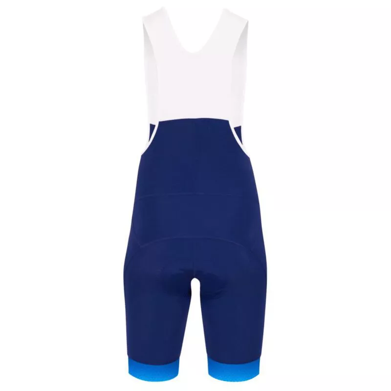 attiq bib shorts