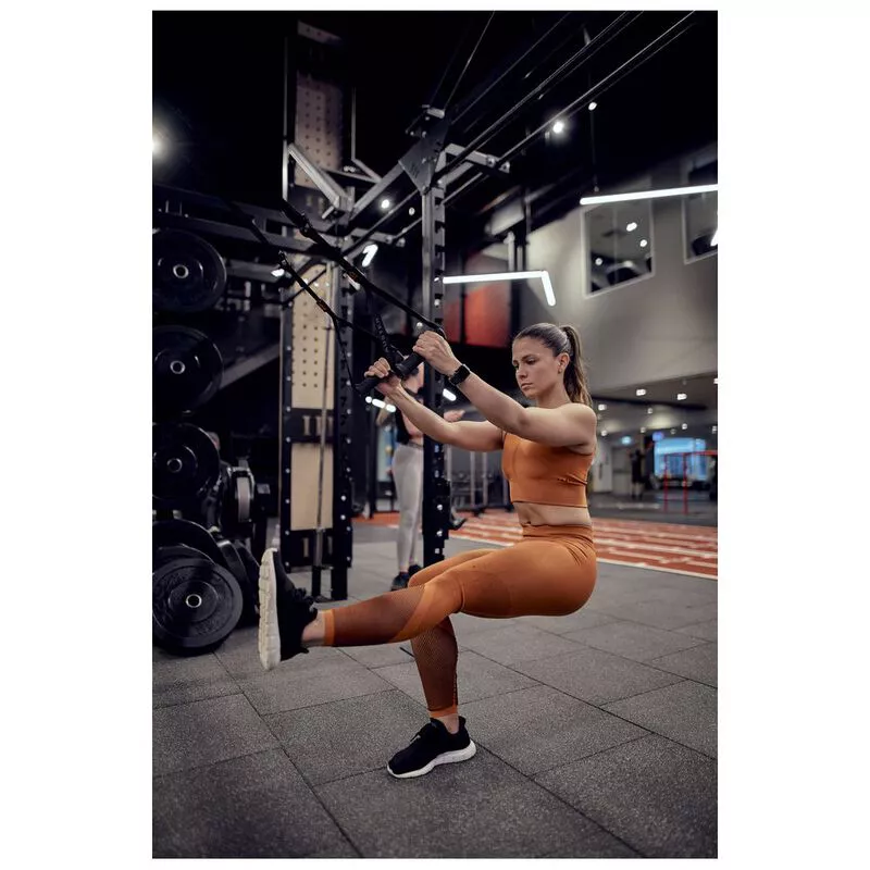 Auster suspension trainer outlet