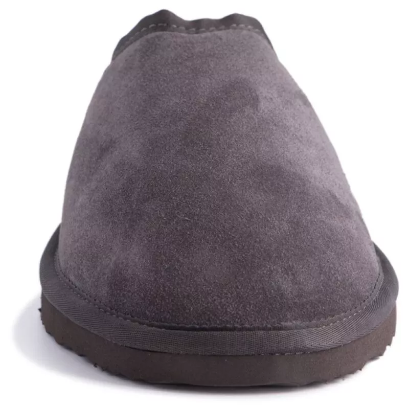 Manly slippers 2025