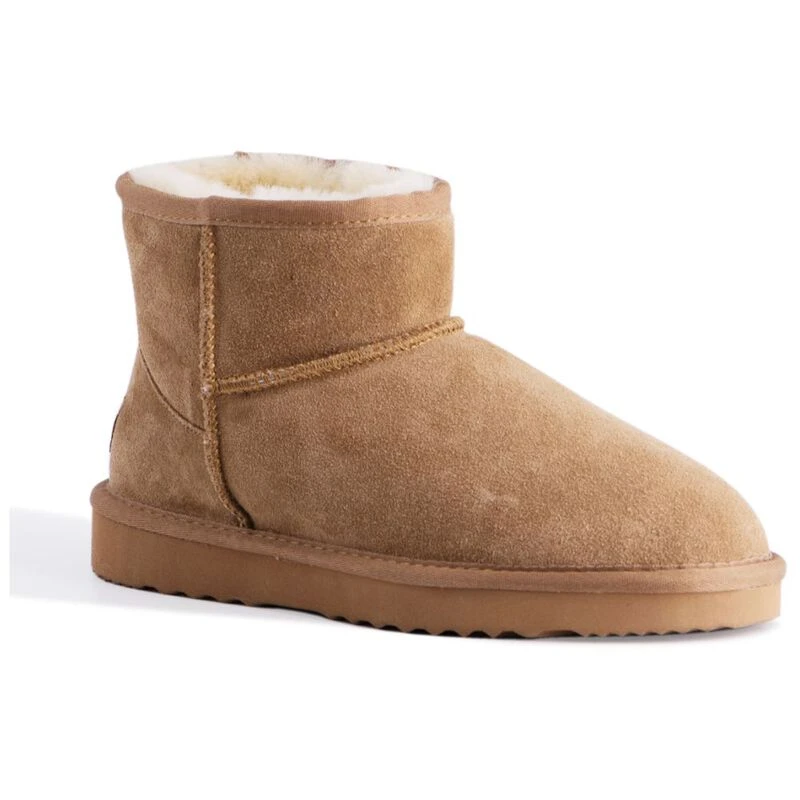 Army on sale fatigue uggs