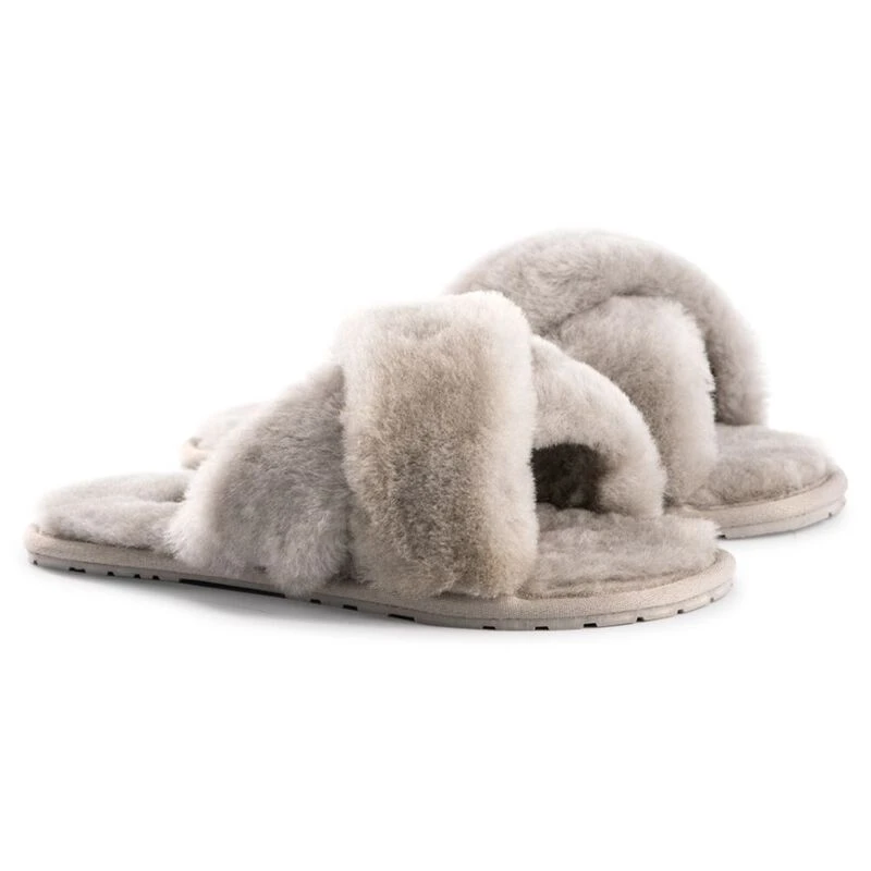 Brighton slippers shop
