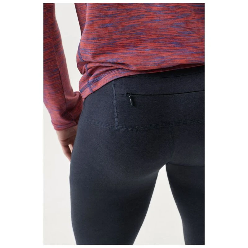 Mens bamboo store leggings