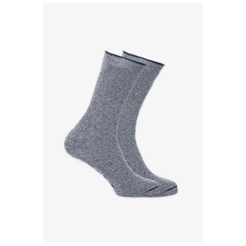 Bamboo discount boot socks