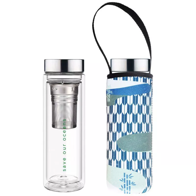 Bbbyo tea flask best sale