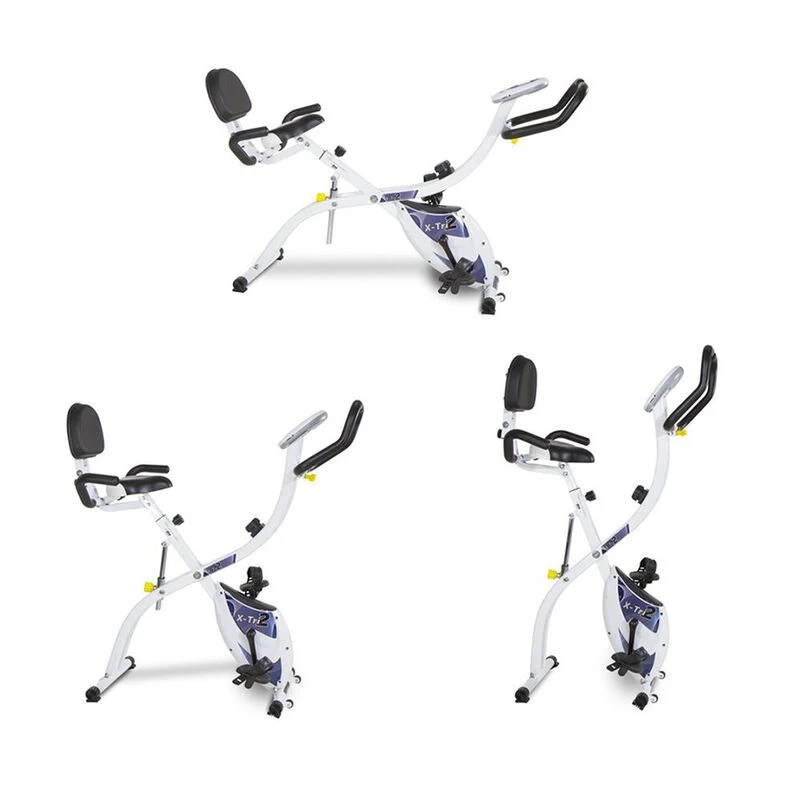 Bh x tri 2 clearance