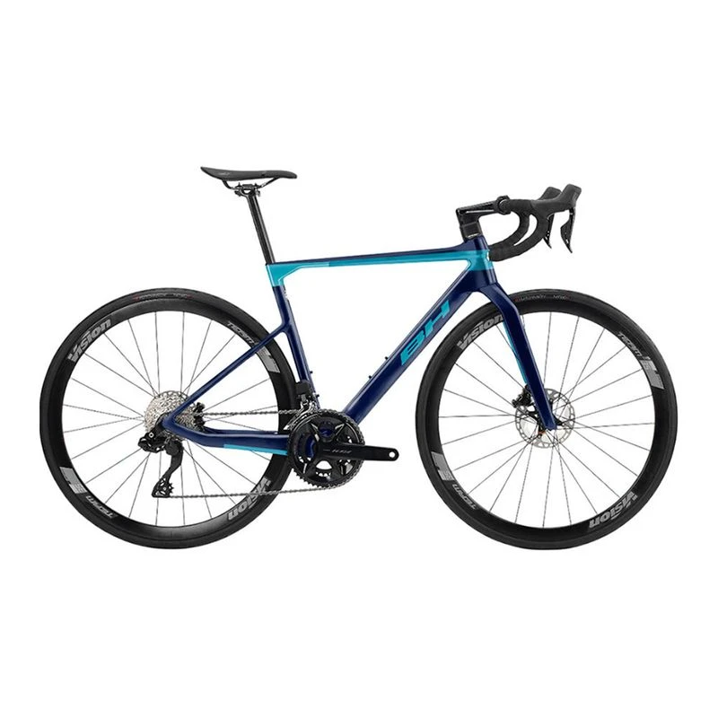 Bh ultralight 2020 best sale