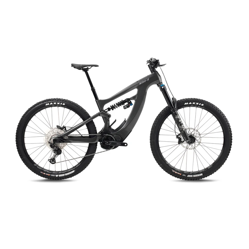 自転車本体 BH expert mtb Bh Expert Bh 2021 Mtb BH BIKES XTEP CARBON