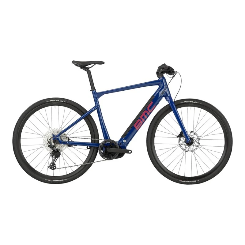 Bonus Vlo Prime Toutes Ã VÃ©lo Vélos électriques BH Bikes Comme