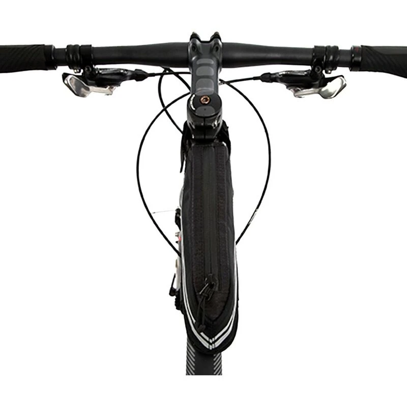 Btr bike sales frame bag