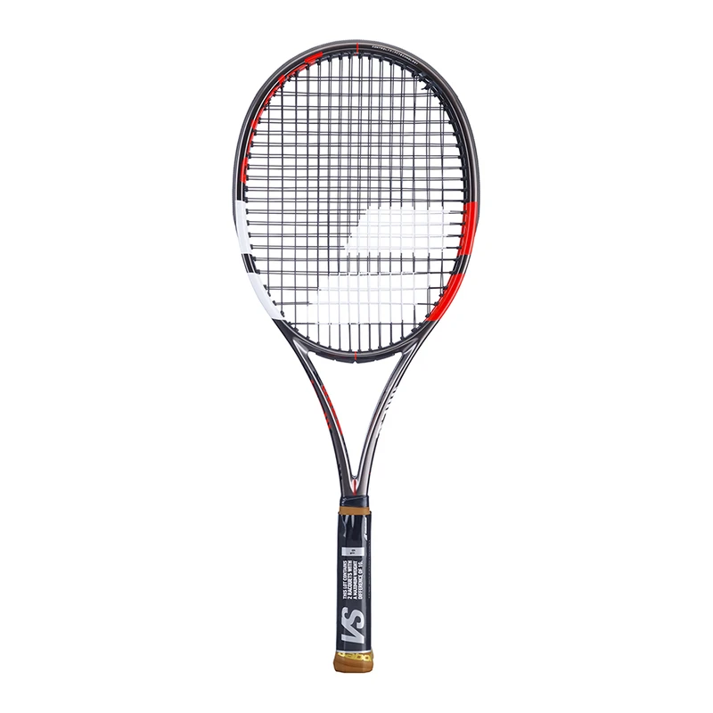 【美品】Babolat Pure Strike VS ② Pure Strike VS 2022 | Babolat Official Website