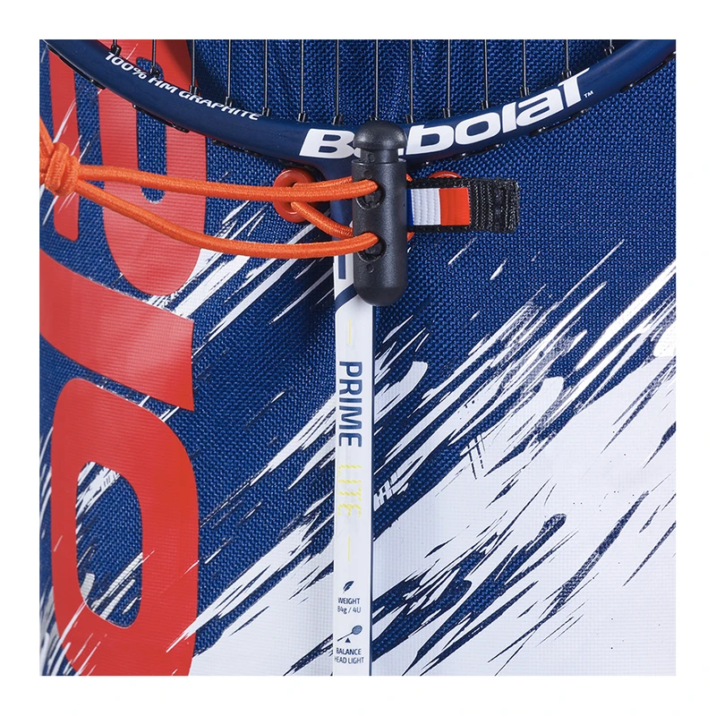 Babolat sling bag hot sale