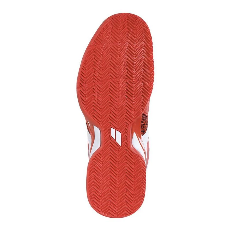 Propulse blast clay new arrivals