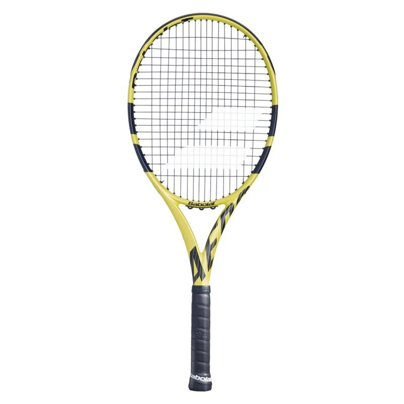 Babolat hot sale pulsa 2019