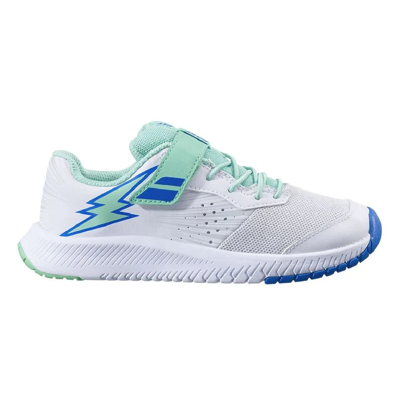 Babolat pulsion all best sale court kid