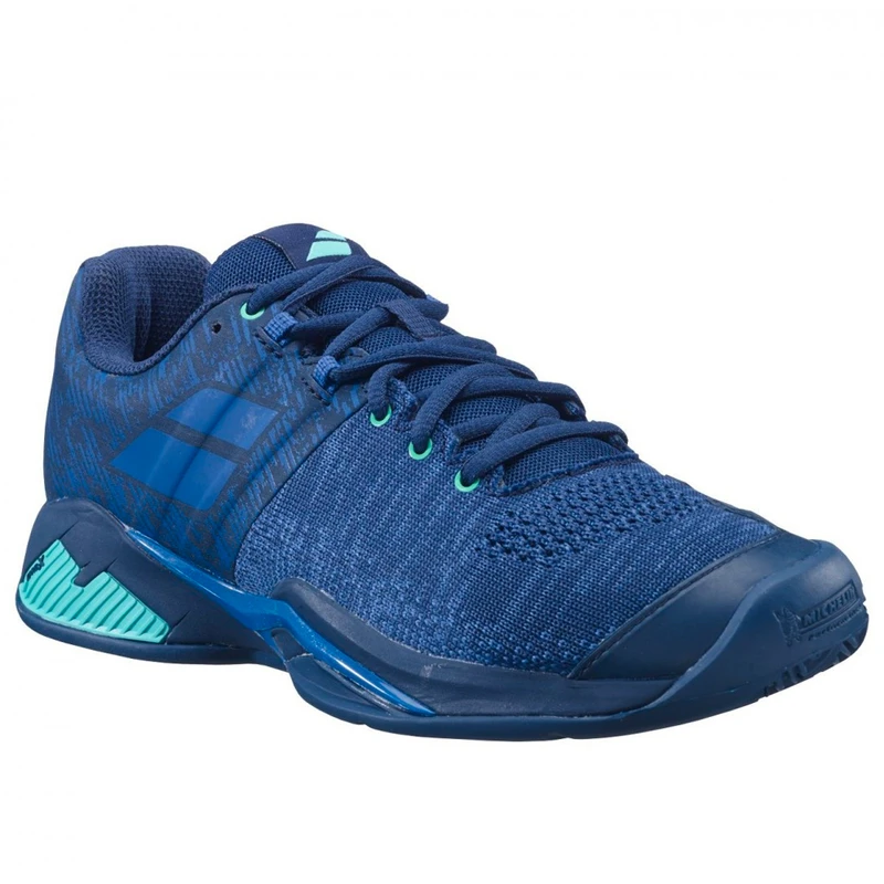 Propulse blast discount